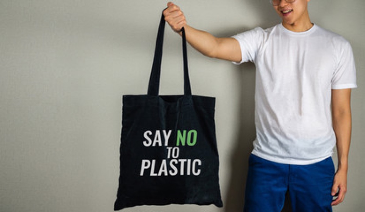noplastic-lutte-thailande-demarche-ethique-ecoresponsable