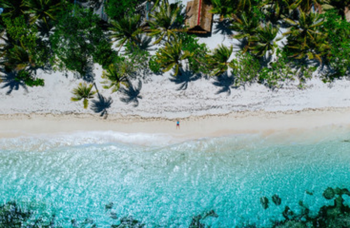 plage-thailande-nettoyage-plastique-recyclage